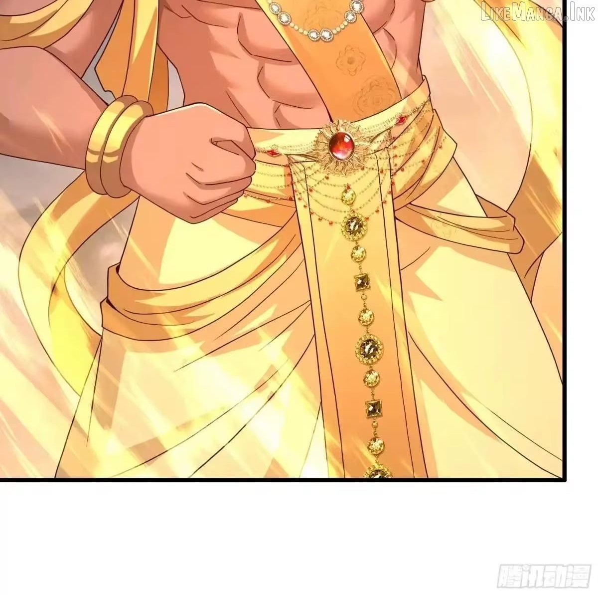 Rebirth of King Zhou: Not Being the Ultimate Villain Chapter 233  - page 64